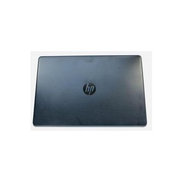 Hp 15-rb015nt 7GR32EA Batarya