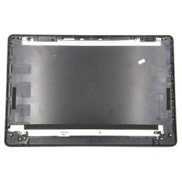 HP 15-rb015nt 7GR32EA Orijinal Menteşe Takımı