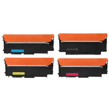 HP 150NW Mavi Muadil Toner