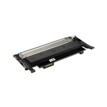 HP 150NW Mavi Muadil Toner