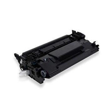 HP 151A-W1510A Chipli Muadil Toner