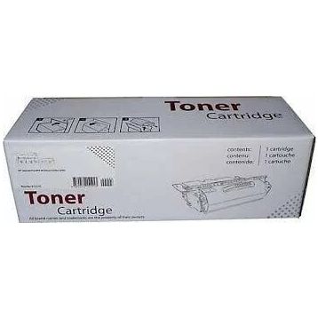 HP 151A-W1510A Chipsiz Muadil Toner