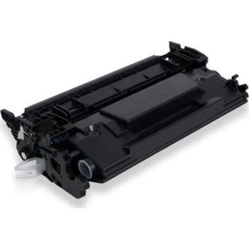 HP 151a W1510a Çipli 4003dn-4003dw-4003n-Mfp 4103-4103fdn Muadil Toner