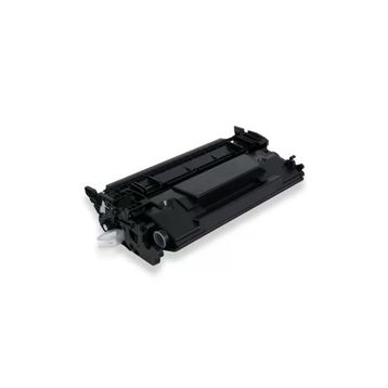 HP 151a W1510a Çipli 4003dn-4003dw-4003n-Mfp 4103-4103fdn Muadil Toner