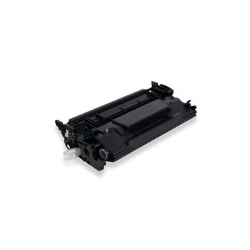 HP 151a W1510a Çipli 4003dn-4003dw-4003n-Mfp 4103-4103fdn Muadil Toner