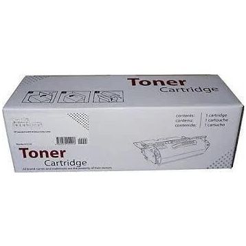 HP 151X-W1510X Chipli Yüksek Kapasiteli Muadil Toner