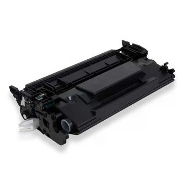 HP 151X-W1510X Chipli Yüksek Kapasiteli Muadil Toner