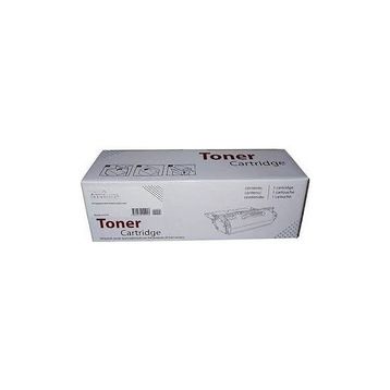 HP 151X-W1510X Chipli Yüksek Kapasiteli Muadil Toner