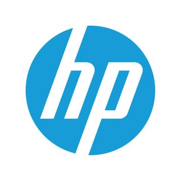 HP 154X-W1540X-1602W-1602-2602SDW-2602 Black Siyah 5.000 Sayfa Laserjet Tank Tanklı Yazıcı Toneri