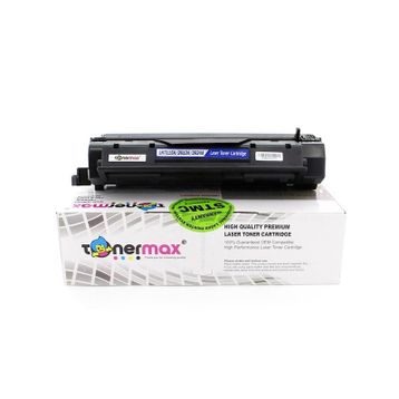 HP 15A-C7115A Muadil Toner