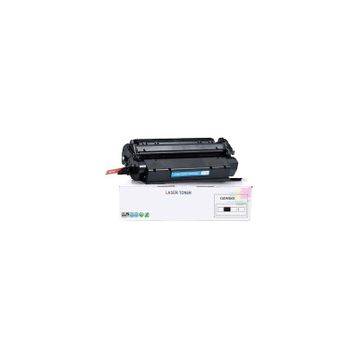 HP 15A-C7115A Muadil Toner