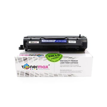 HP 15A-C7115A Muadil Toner