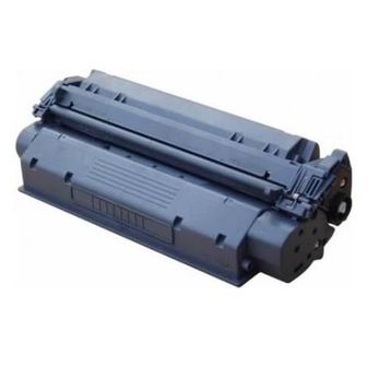 HP 15A-C7115A Muadil Toner