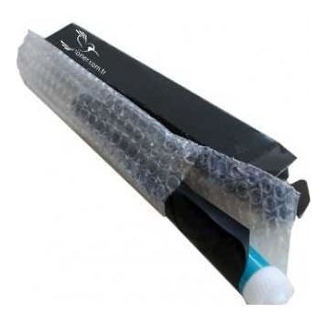 HP 15A-C7115A Toner Drum