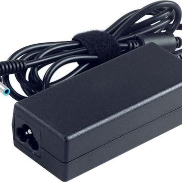 HP 15Q-AJ 15Q-AJ000 15Q-AJ100 19.5v Uyumlu Notebook Adaptör