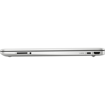 HP 15S-EQ2000NT 4H0J2EA06 R7-5700U 32GB RAM 1TB SSD FreeDOS 15.6 inç Laptop - Notebook