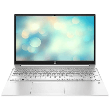 Hp 15S-EQ3013NT 68N45EA Amd Ryzen 5625U 15.6 8 GB Ram 256 GB SSD Freedos Taşınabilir Bilgisayar