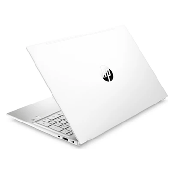 Hp 15S-EQ3013NT 68N45EA Amd Ryzen 5625U 15.6 8 GB Ram 256 GB SSD Freedos Taşınabilir Bilgisayar