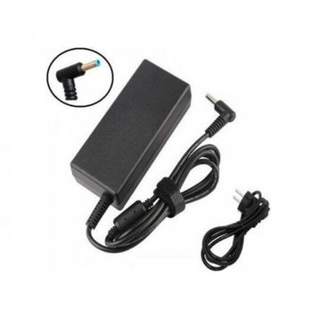 HP 15S-FQ0000NT 3Q4V1EA10 Uyumlu Laptop Adaptör