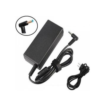 HP 15S-FQ0000NT 3Q4V1EA10 Uyumlu Laptop Adaptör