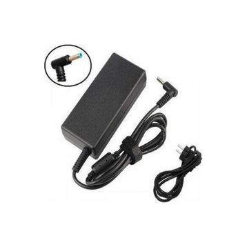 HP 15S-FQ0000NT 3Q4V1EA10 Uyumlu Laptop Adaptör