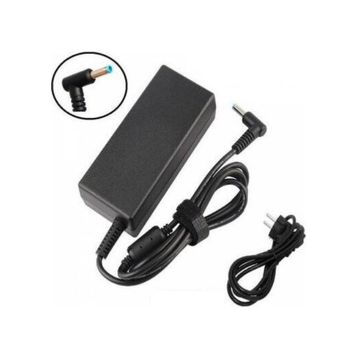 HP 15S-FQ0000NT 3Q4V1EA10 Uyumlu Laptop Adaptör