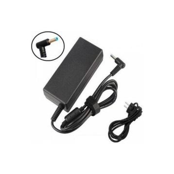 HP 15S-FQ2036NT02 480X2EA Uyumlu Laptop Adaptör