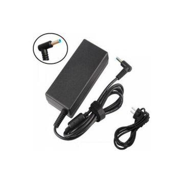 HP 15S-FQ2036NT02 480X2EA Uyumlu Laptop Adaptör
