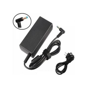 HP 15S-FQ2050NT 481H5EA33 Uyumlu Laptop Adaptör