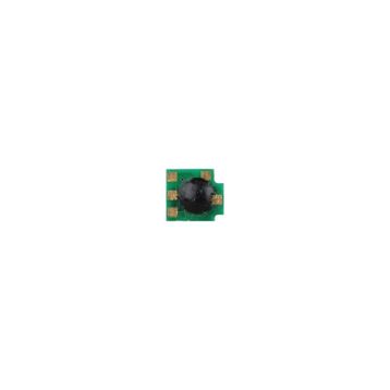 HP 16A-Q7516A Toner Chip