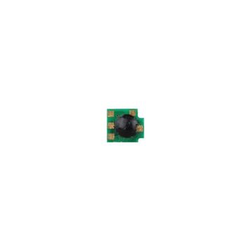 HP 16A-Q7516A Toner Chip