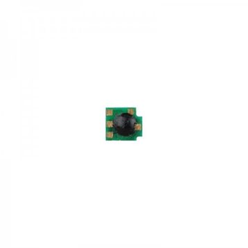 HP 16A-Q7516A Toner Chip