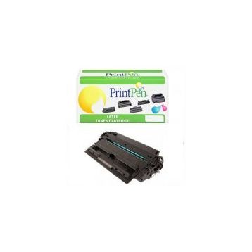 HP 16A-Q7516A Toner Drum