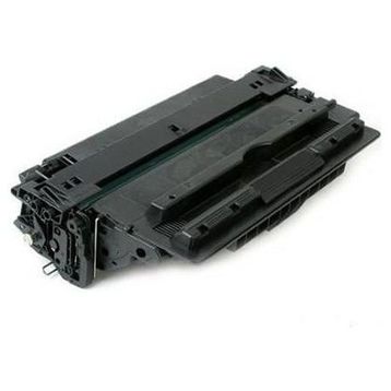 HP 16A-Q7516A Toner Drum