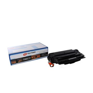 HP 16A-Q7516A Toner Drum