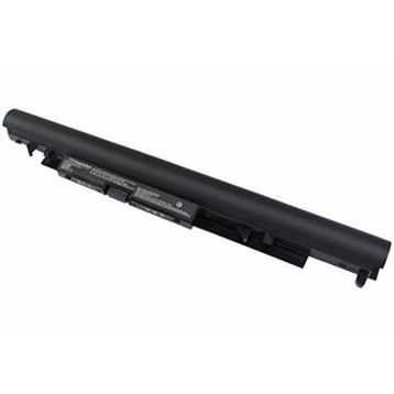 HP 17-BS001NT Notebook Batarya