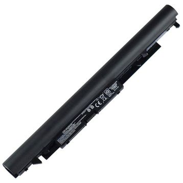 HP 17-BS001NT Notebook Batarya