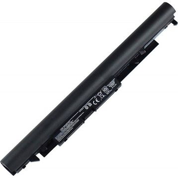HP 17-BS006NT 3CD07EA Uyumlu Notebook Batarya