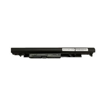 HP 17-BS006NT 3CD07EA Uyumlu Notebook Batarya