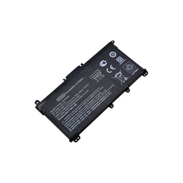 HP 17-by0617ng 17-by0620nd Notebook Bataryası