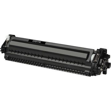 HP 17A-CF217A M102-M130 Muadil Toner