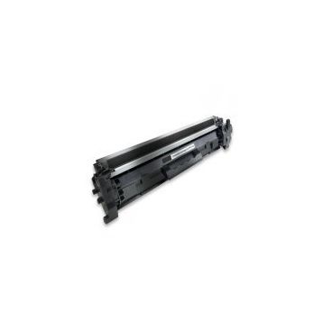 HP 17A-CF217A M102-M130 Muadil Toner