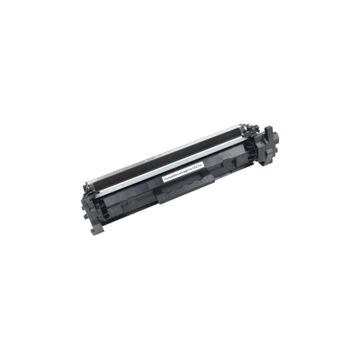 HP 17A-CF217A Muadil Toner
