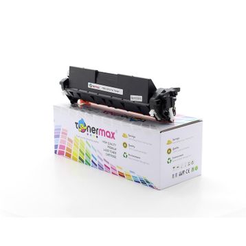 HP 17A-CF217A Muadil Toner