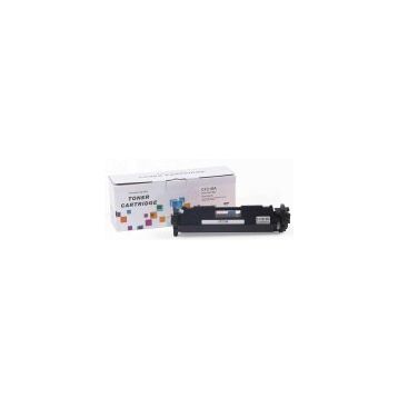 HP 18A-CF218A Muadil Toner