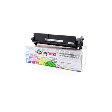 HP 18A-CF218A Muadil Toner