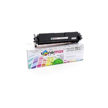 HP 18A-CF218A Muadil Toner
