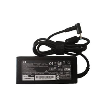 HP 19.5V 3.33A 65W Uyumlu Notebook Adaptör
