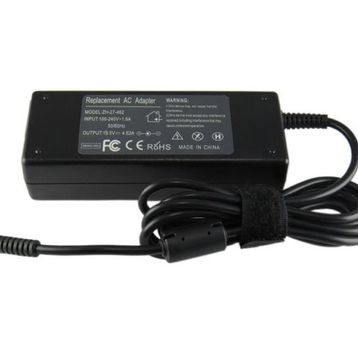 Hp 19.5V 4.62A 4.5X3.0 Uyumlu Adaptör