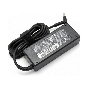 HP 19 5V 62A 5-3 Uyumlu Notebook Şarj Adaptörü